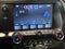 2019 Chevrolet Corvette Stingray 1LT
