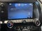 2019 Chevrolet Corvette Stingray 1LT