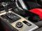 2019 Chevrolet Corvette Stingray 1LT