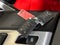2019 Chevrolet Corvette Stingray 1LT