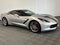 2019 Chevrolet Corvette Stingray 1LT