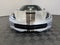 2019 Chevrolet Corvette Stingray 1LT