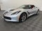 2019 Chevrolet Corvette Stingray 1LT