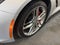 2019 Chevrolet Corvette Stingray 1LT