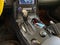2008 Chevrolet Corvette Base