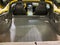 2008 Chevrolet Corvette Base