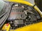 2008 Chevrolet Corvette Base