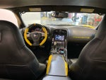 2008 Chevrolet Corvette Base