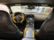 2008 Chevrolet Corvette Base