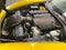 2008 Chevrolet Corvette Base