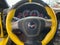 2008 Chevrolet Corvette Base