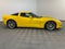 2008 Chevrolet Corvette Base