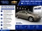 2012 Chevrolet Malibu LT w/1LT