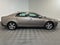 2012 Chevrolet Malibu LT w/1LT
