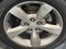 2012 Chevrolet Malibu LT w/1LT