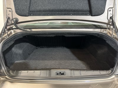 2012 Chevrolet Malibu LT w/1LT
