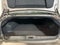 2012 Chevrolet Malibu LT w/1LT