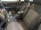 2012 Chevrolet Malibu LT w/1LT