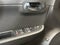 2012 Chevrolet Malibu LT w/1LT