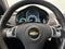 2012 Chevrolet Malibu LT w/1LT
