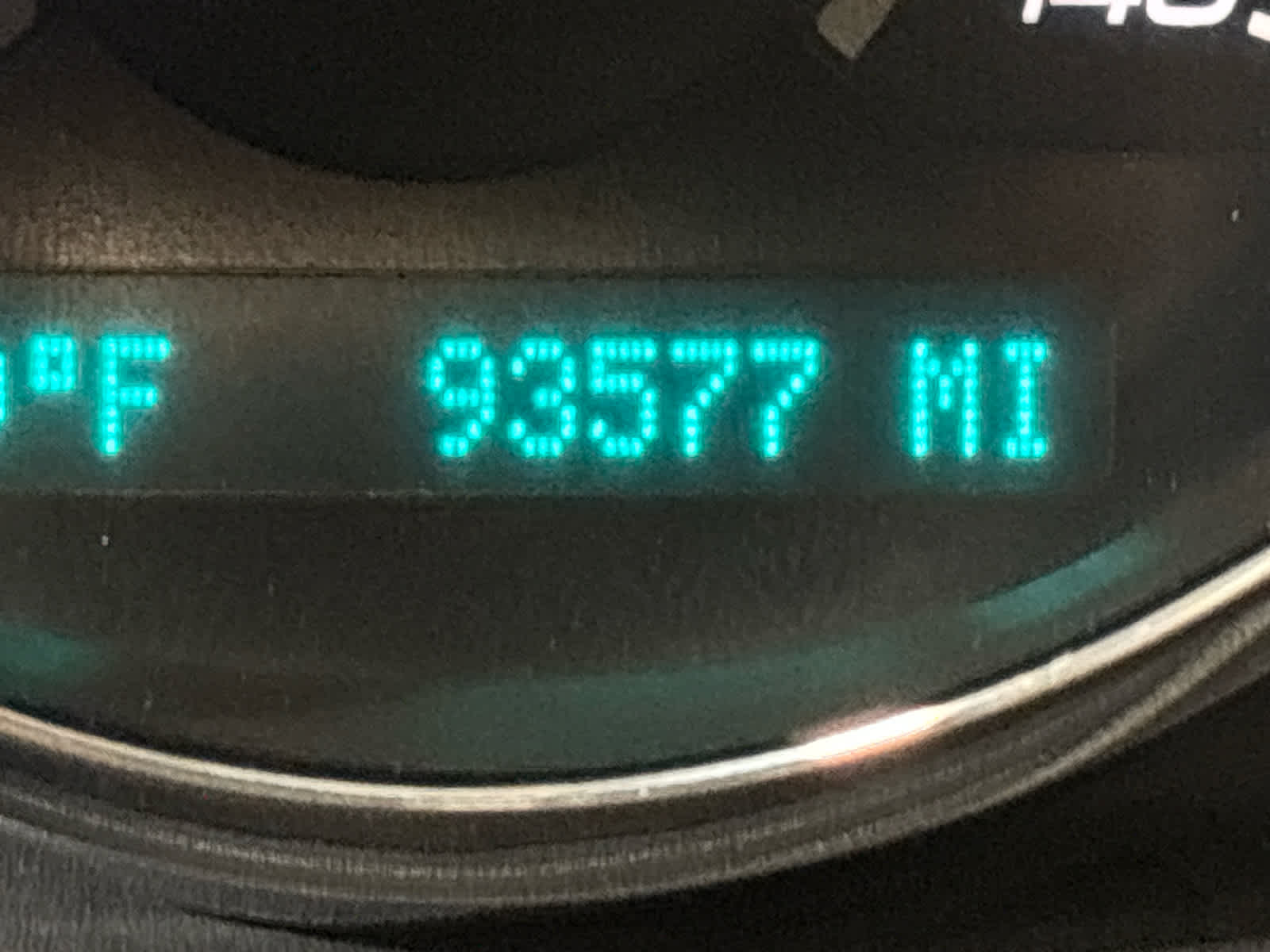 2012 Chevrolet Malibu LT w/1LT