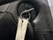 2012 Chevrolet Malibu LT w/1LT