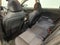 2012 Chevrolet Malibu LT w/1LT