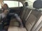 2012 Chevrolet Malibu LT w/1LT