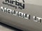 2012 Chevrolet Malibu LT w/1LT