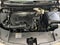 2012 Chevrolet Malibu LT w/1LT