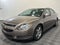 2012 Chevrolet Malibu LT w/1LT