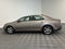 2012 Chevrolet Malibu LT w/1LT