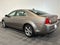 2012 Chevrolet Malibu LT w/1LT