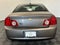 2012 Chevrolet Malibu LT w/1LT