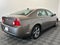 2012 Chevrolet Malibu LT w/1LT