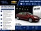 2016 Buick LaCrosse Leather