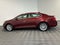 2016 Buick LaCrosse Leather