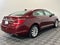 2016 Buick LaCrosse Leather