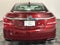 2016 Buick LaCrosse Leather