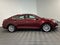 2016 Buick LaCrosse Leather