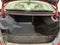 2016 Buick LaCrosse Leather