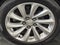 2016 Buick LaCrosse Leather