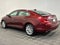 2016 Buick LaCrosse Leather