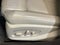 2016 Buick LaCrosse Leather