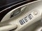 2016 Buick LaCrosse Leather