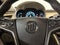 2016 Buick LaCrosse Leather