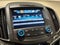 2016 Buick LaCrosse Leather