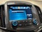 2016 Buick LaCrosse Leather