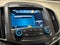 2016 Buick LaCrosse Leather