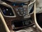2016 Buick LaCrosse Leather